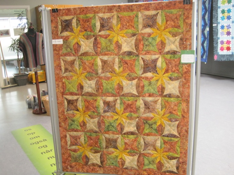 gal/Quiltefestival i Middelfart 2013/Quilts/IMG_3678.JPG